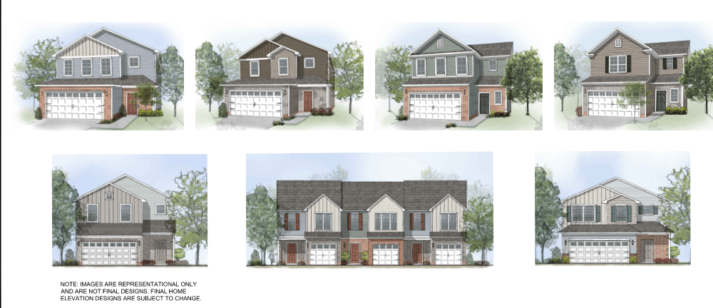 Founders Point Elevations1