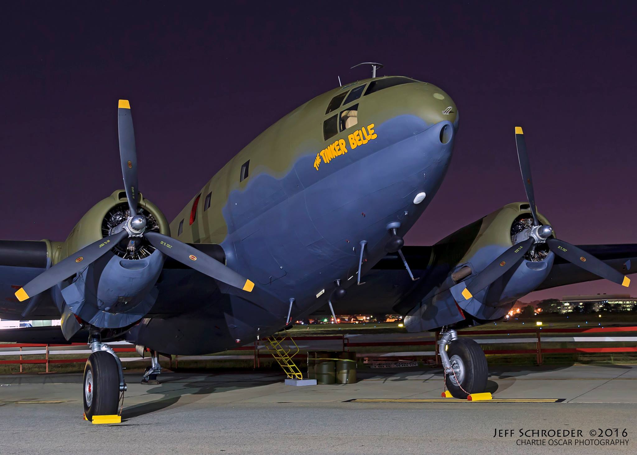 C46 Tinker Belle (9)