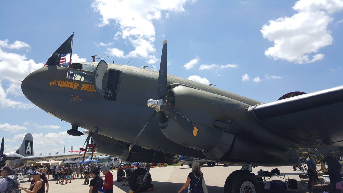 C46 Tinker Belle (11)