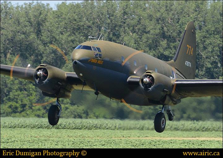 C46 Tinker Belle (14)
