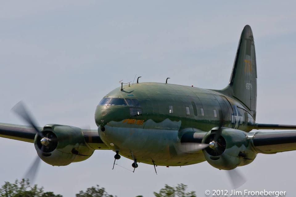 C46 Tinker Belle (18)