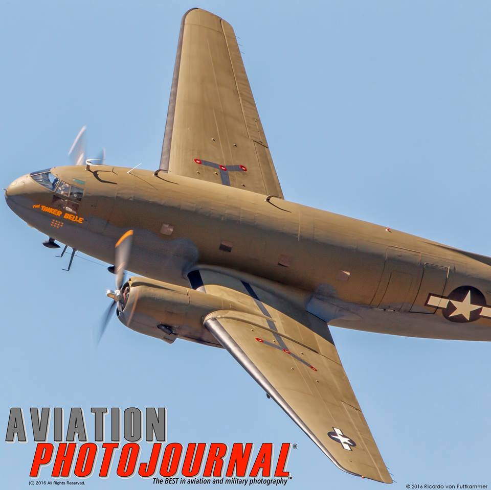 C46 Tinker Belle (6)