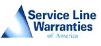Service Line Warranties