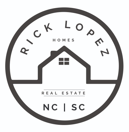 Rick Lopez Homes