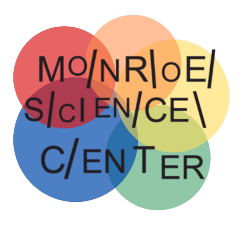 Monroe Science Center