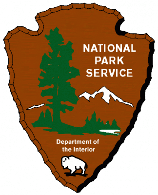 National park Service